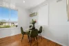 1 Shepherd Street, Lalor Park, NSW 2147-Image