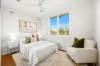1 Shepherd Street, Lalor Park, NSW 2147-Image