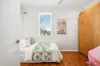 1 Shepherd Street, Lalor Park, NSW 2147-Image