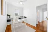 1 Shepherd Street, Lalor Park, NSW 2147-Image