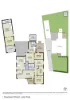 1 Shepherd Street, Lalor Park, NSW 2147-Floorplan