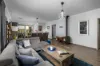 1 Shepherd Way, West Busselton, WA 6280-Image