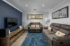 1 Shepherd Way, West Busselton, WA 6280-Image