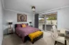 1 Shepherd Way, West Busselton, WA 6280-Image