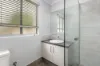 1 Shepherd Way, West Busselton, WA 6280-Image