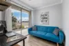 1 Shepherd Way, West Busselton, WA 6280-Image