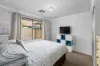 1 Shepherd Way, West Busselton, WA 6280-Image