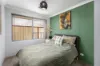 1 Shepherd Way, West Busselton, WA 6280-Image
