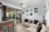 1 Shepherd Way, West Busselton, WA 6280-Image