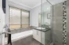 1 Shepherd Way, West Busselton, WA 6280-Image