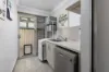 1 Shepherd Way, West Busselton, WA 6280-Image