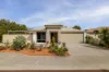 1 Shepherd Way, West Busselton, WA 6280-Image