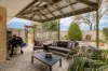 1 Shepherd Way, West Busselton, WA 6280-Image