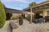 1 Shepherd Way, West Busselton, WA 6280-Image