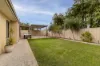 1 Shepherd Way, West Busselton, WA 6280-Image