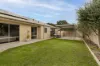 1 Shepherd Way, West Busselton, WA 6280-Image