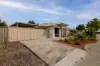 1 Shepherd Way, West Busselton, WA 6280-Image