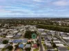 1 Shepherd Way, West Busselton, WA 6280-Image