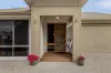 1 Shepherd Way, West Busselton, WA 6280-Image