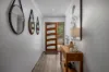 1 Shepherd Way, West Busselton, WA 6280-Image