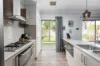 1 Shepherd Way, West Busselton, WA 6280-Image