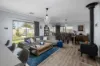 1 Shepherd Way, West Busselton, WA 6280-Image