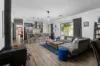 1 Shepherd Way, West Busselton, WA 6280-Image
