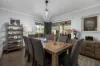 1 Shepherd Way, West Busselton, WA 6280-Image