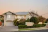 1 Sheppard Way, Marmion, WA 6020