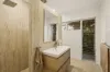 1 Sheppard Way, Marmion, WA 6020-Image