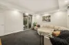 1 Sheppard Way, Marmion, WA 6020-Image
