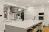 1 Sheppard Way, Marmion, WA 6020-Image