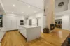1 Sheppard Way, Marmion, WA 6020-Image
