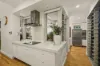 1 Sheppard Way, Marmion, WA 6020-Image