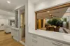 1 Sheppard Way, Marmion, WA 6020-Image