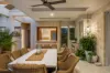 1 Sheppard Way, Marmion, WA 6020-Image