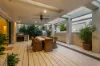 1 Sheppard Way, Marmion, WA 6020-Image