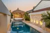 1 Sheppard Way, Marmion, WA 6020-Image