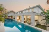 1 Sheppard Way, Marmion, WA 6020-Image