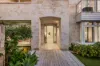 1 Sheppard Way, Marmion, WA 6020-Image