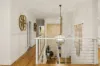 1 Sheppard Way, Marmion, WA 6020-Image
