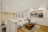 1 Sheppard Way, Marmion, WA 6020-Image