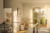 1 Sheppard Way, Marmion, WA 6020-Image