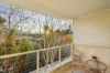 1 Sheppard Way, Marmion, WA 6020-Image