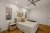 1 Sheppard Way, Marmion, WA 6020-Image