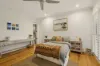 1 Sheppard Way, Marmion, WA 6020-Image