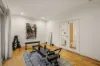 1 Sheppard Way, Marmion, WA 6020-Image