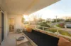 1 Sheppard Way, Marmion, WA 6020-Image