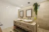 1 Sheppard Way, Marmion, WA 6020-Image