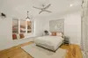 1 Sheppard Way, Marmion, WA 6020-Image